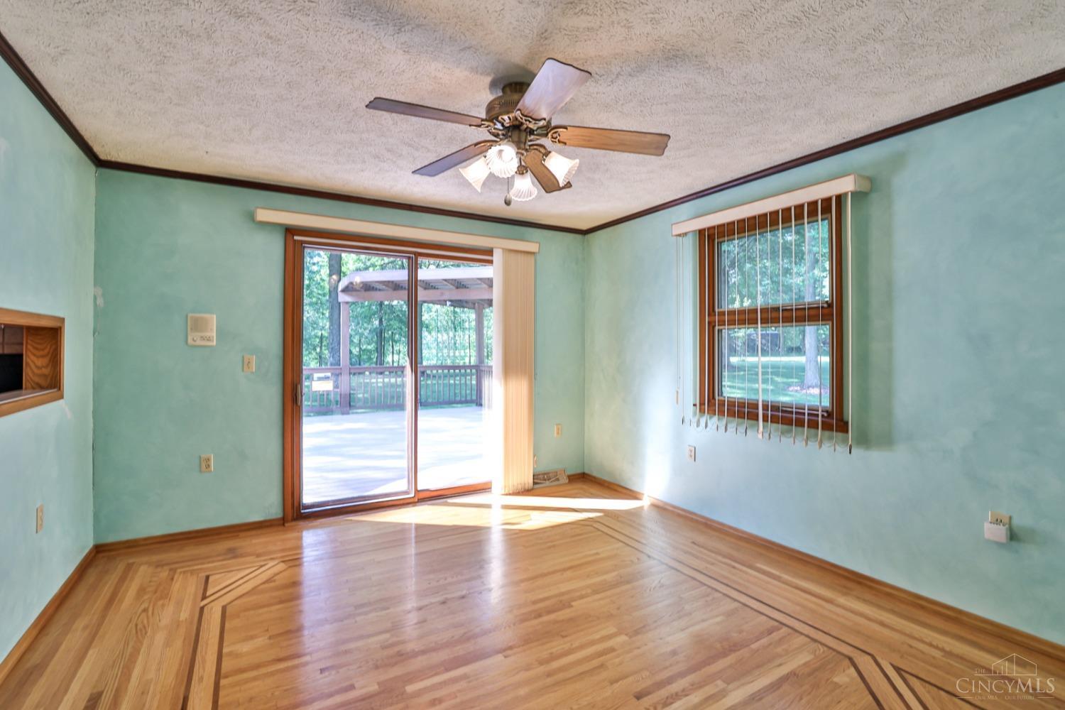 11850 Bay Road Harrison, OH 45030 - Photo 13 of 50 Gallery Image 13