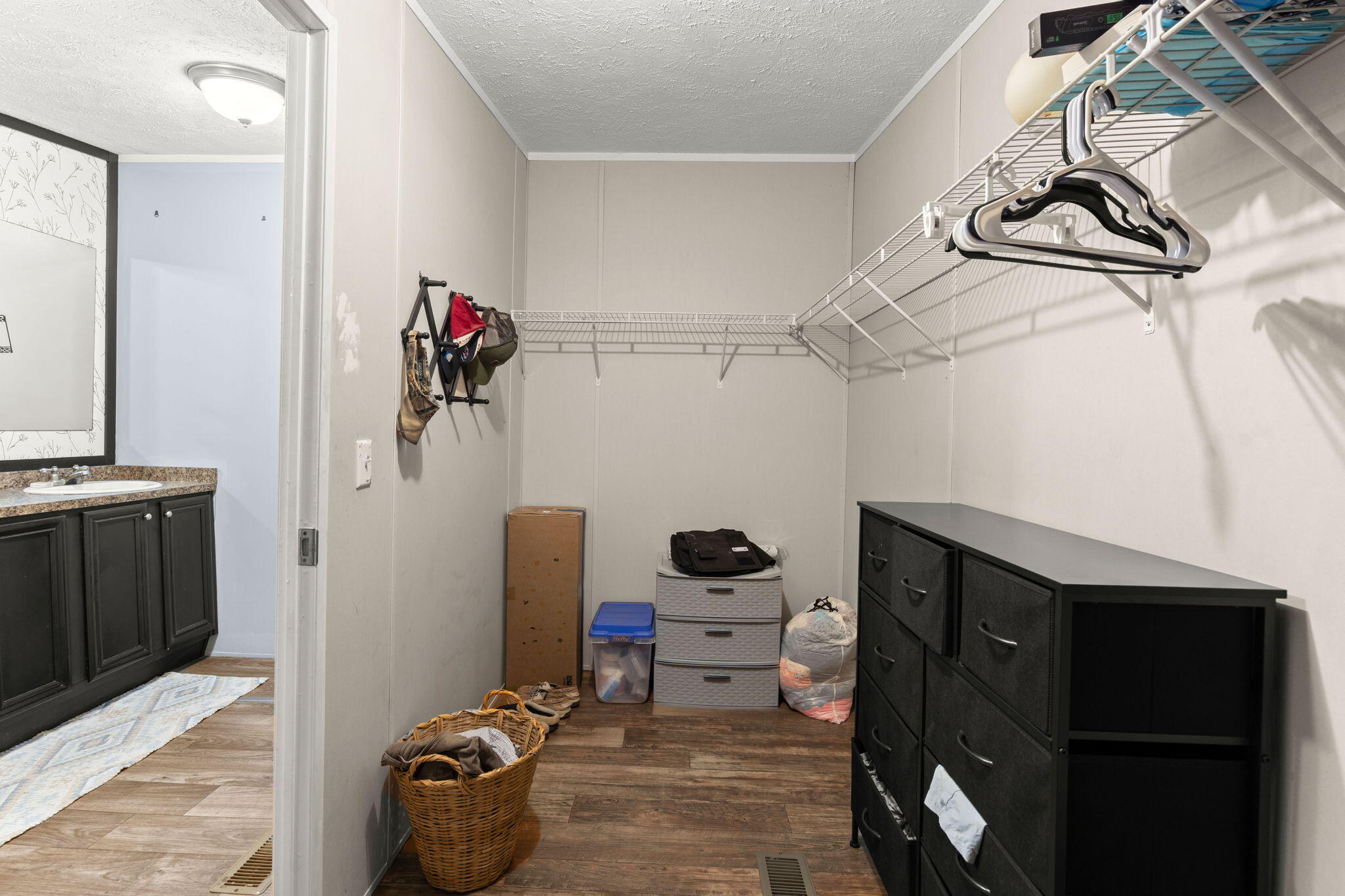 4567 Can City Road Walterboro, SC 29488 - Photo 23 of 26