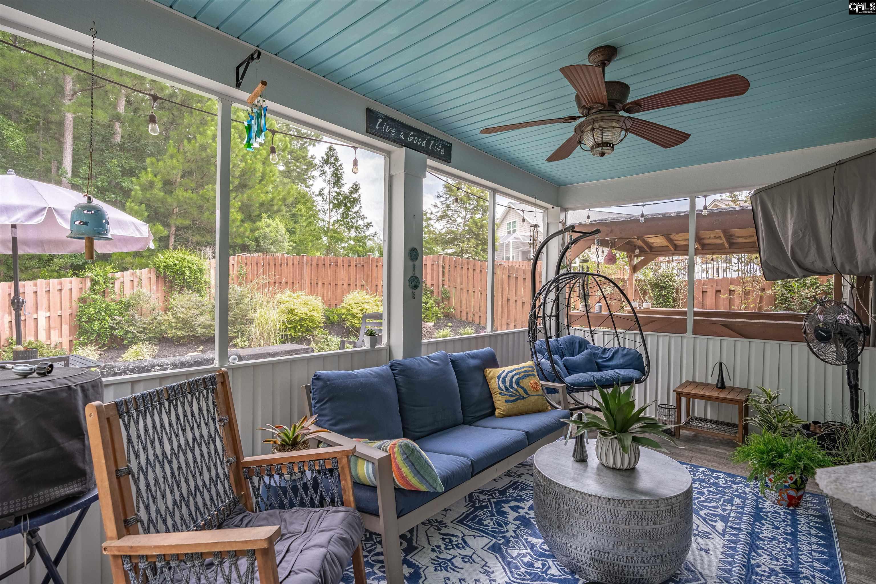 721 Xander Way Chapin, SC 29036 - Photo 37 of 44