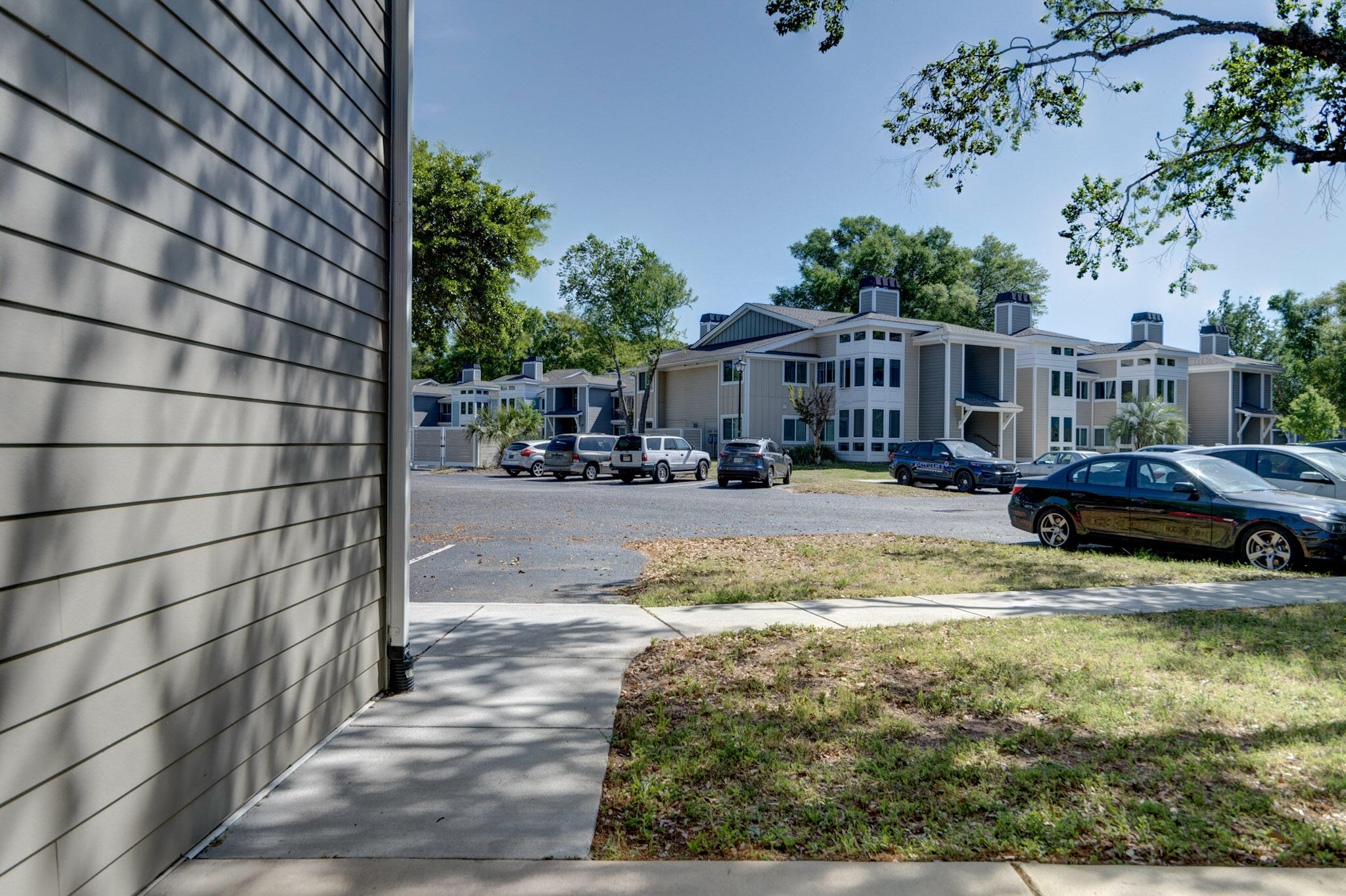 272 Alexandra Drive, Unit 1 Mount Pleasant, SC 29464 - Photo 30 of 30 23-DSC_6522_3_4_5_6