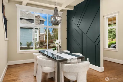 $1,498,000 | 12211 168th Court Northeast, Redmond, WA 98052