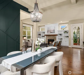 $1,498,000 | 12211 168th Court Northeast, Redmond, WA 98052