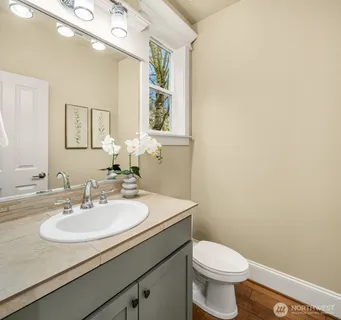 $1,498,000 | 12211 168th Court Northeast, Redmond, WA 98052