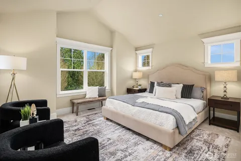 $1,498,000 | 12211 168th Court Northeast, Redmond, WA 98052