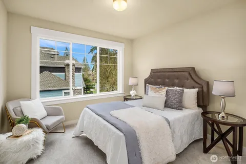 $1,498,000 | 12211 168th Court Northeast, Redmond, WA 98052
