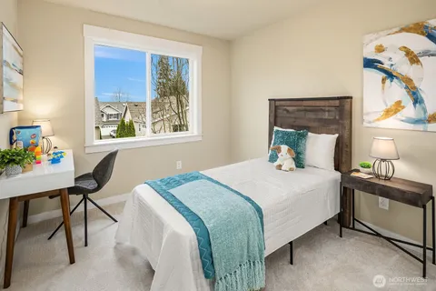 $1,498,000 | 12211 168th Court Northeast, Redmond, WA 98052