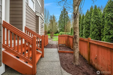 $1,498,000 | 12211 168th Court Northeast, Redmond, WA 98052