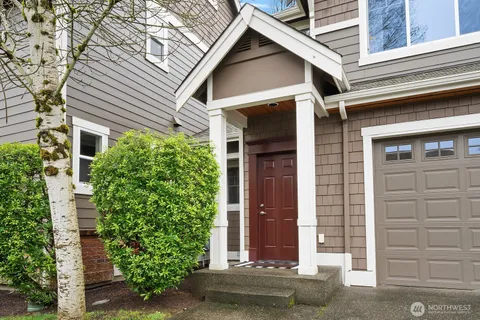 $1,498,000 | 12211 168th Court Northeast, Redmond, WA 98052