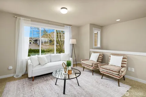 $1,498,000 | 12211 168th Court Northeast, Redmond, WA 98052