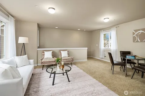 $1,498,000 | 12211 168th Court Northeast, Redmond, WA 98052