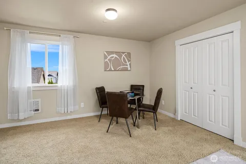 $1,498,000 | 12211 168th Court Northeast, Redmond, WA 98052