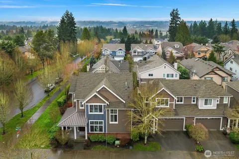 $1,498,000 | 12211 168th Court Northeast, Redmond, WA 98052