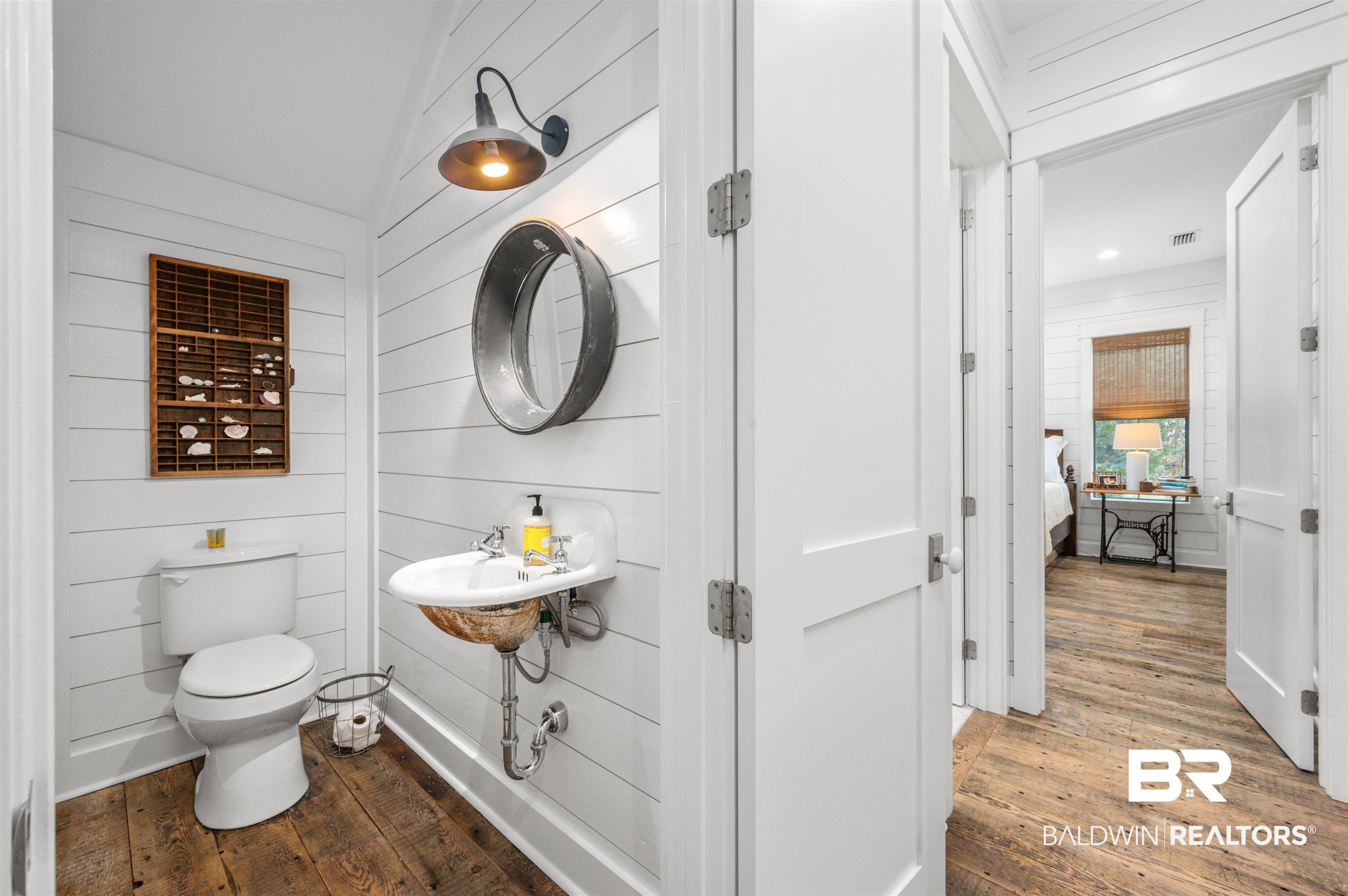 125 Song Grove Boulevard Fairhope, AL 36532 - Photo 5 of 57