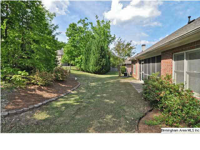 434 North Lake Road Birmingham, AL 35242 - Photo 31 of 32 Gallery Image 31