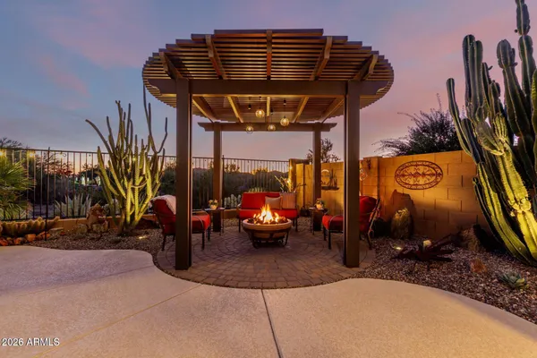 $3,400 | 17869 West Verdin Road, Goodyear, AZ 85338