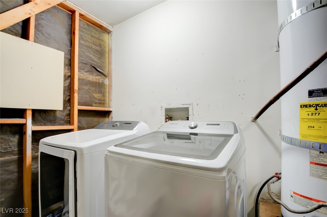 451 Wright Way Henderson, NV 89015 - Photo 24 of 32