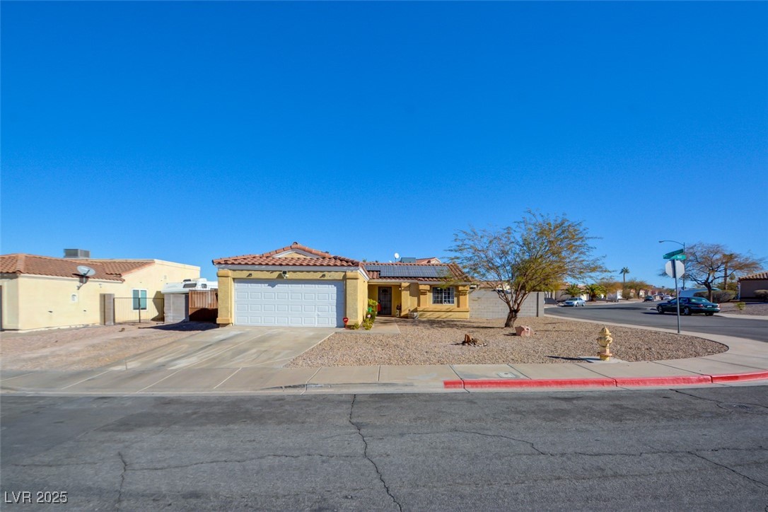 451 Wright Way Henderson, NV 89015 - Photo 5 of 32