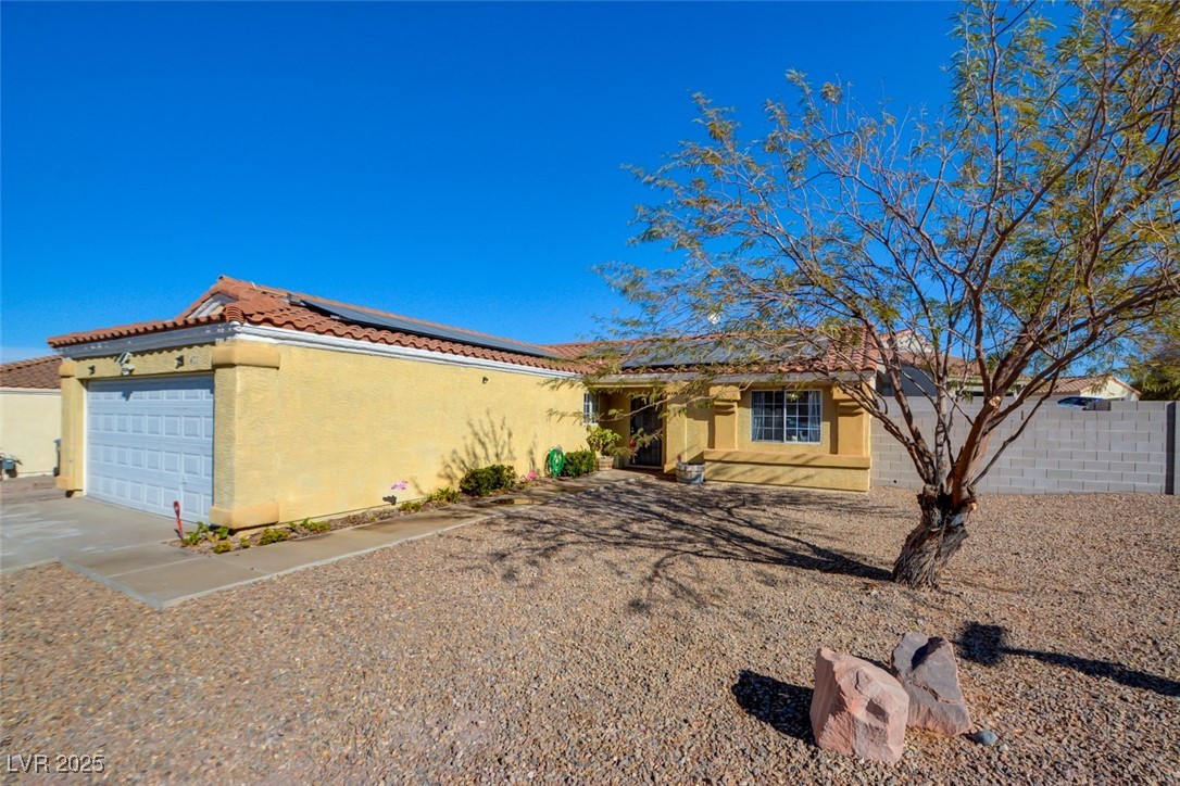 451 Wright Way Henderson, NV 89015 - Photo 6 of 32