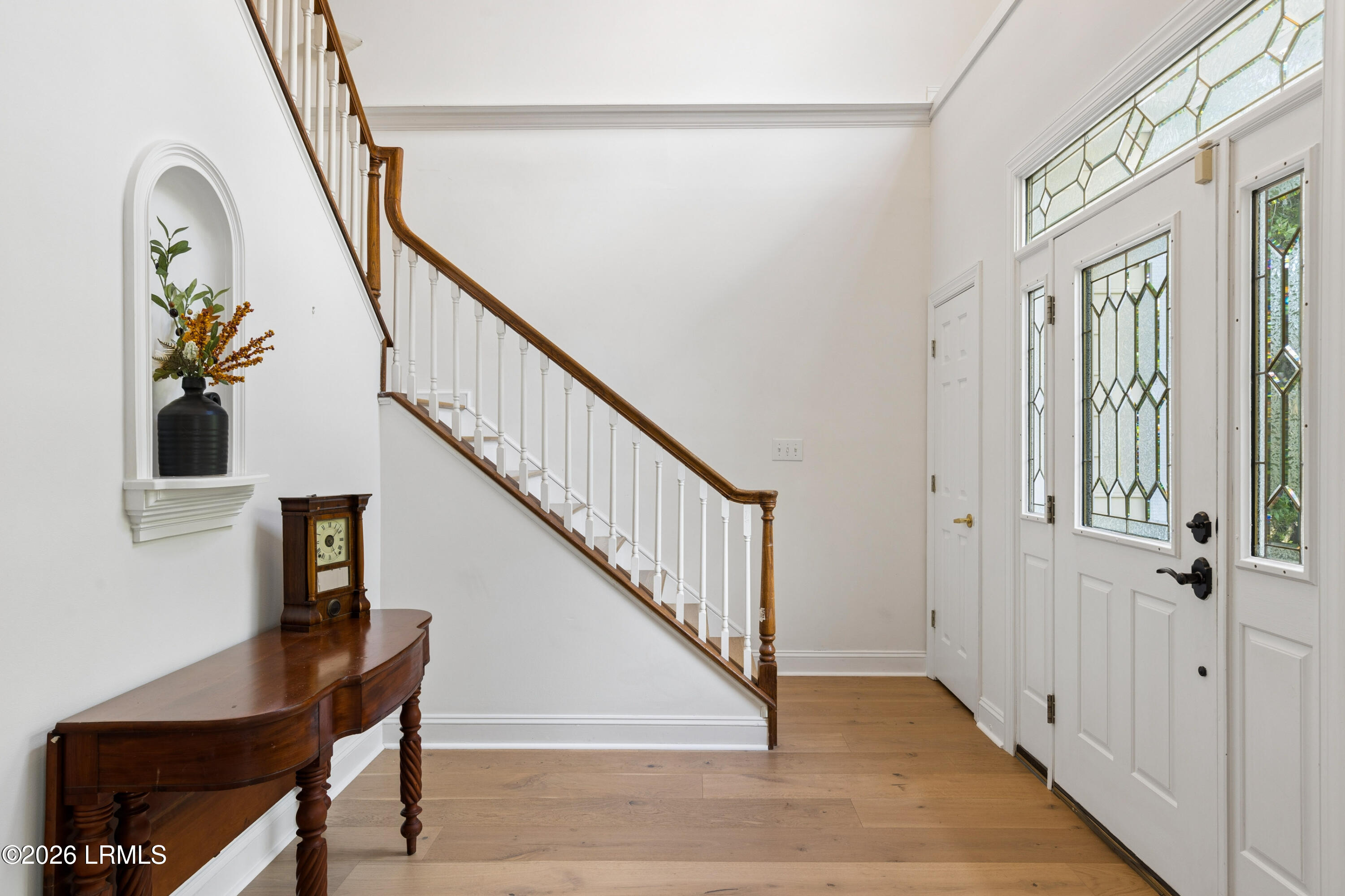 28 Meridian Point Drive Bluffton, SC 29910 - Photo 7 of 66 28MeridianPointDrive-IslandHouseMedia-00