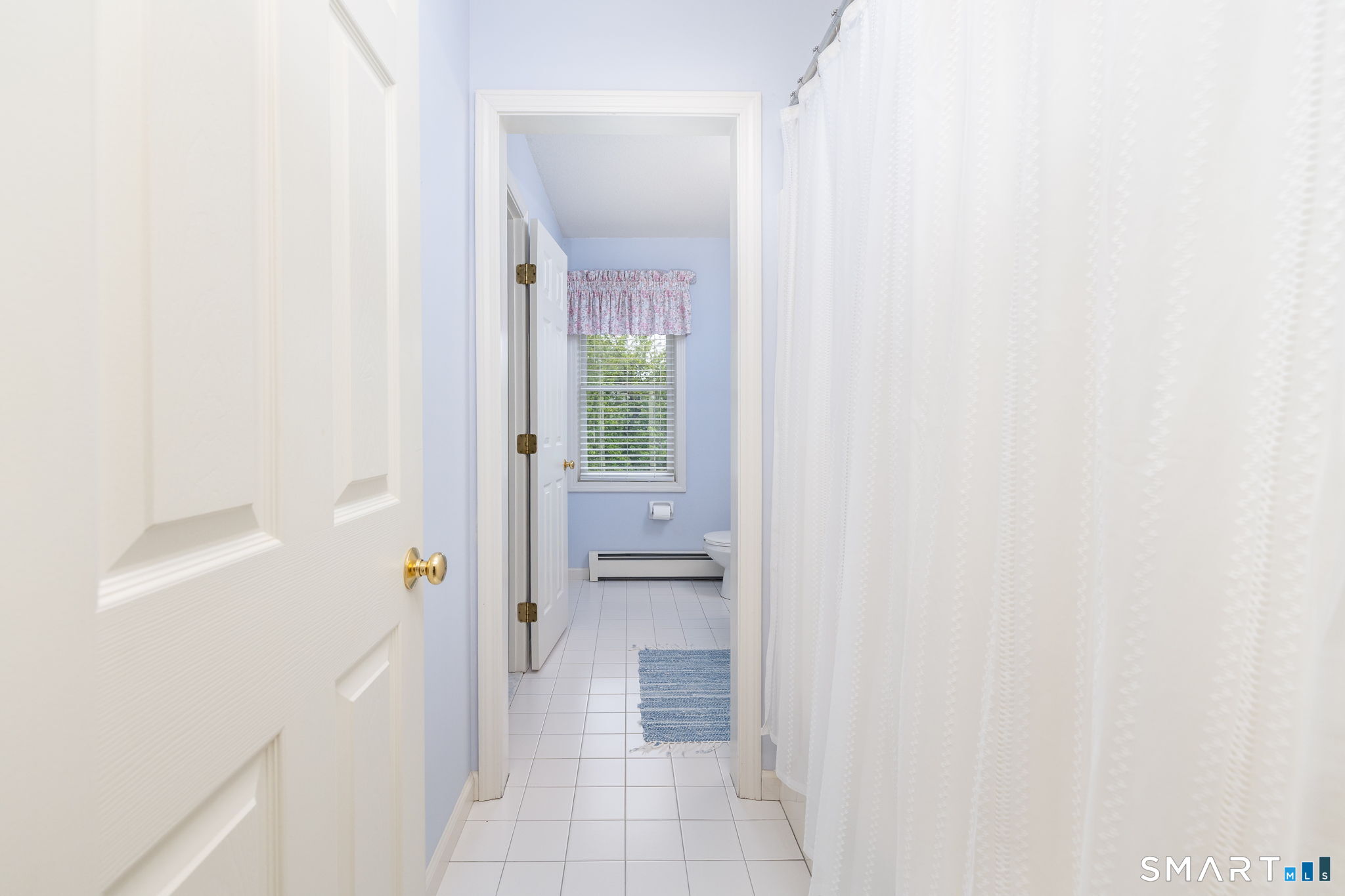 7 Strawberry Fields Road Granby, CT 06035 - Photo 28 of 39