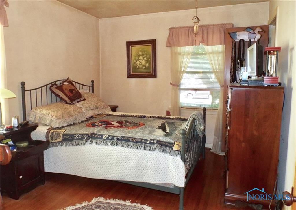2129 Marlow Road Toledo, OH 43613 - Photo 8 of 27 Gallery Image 8