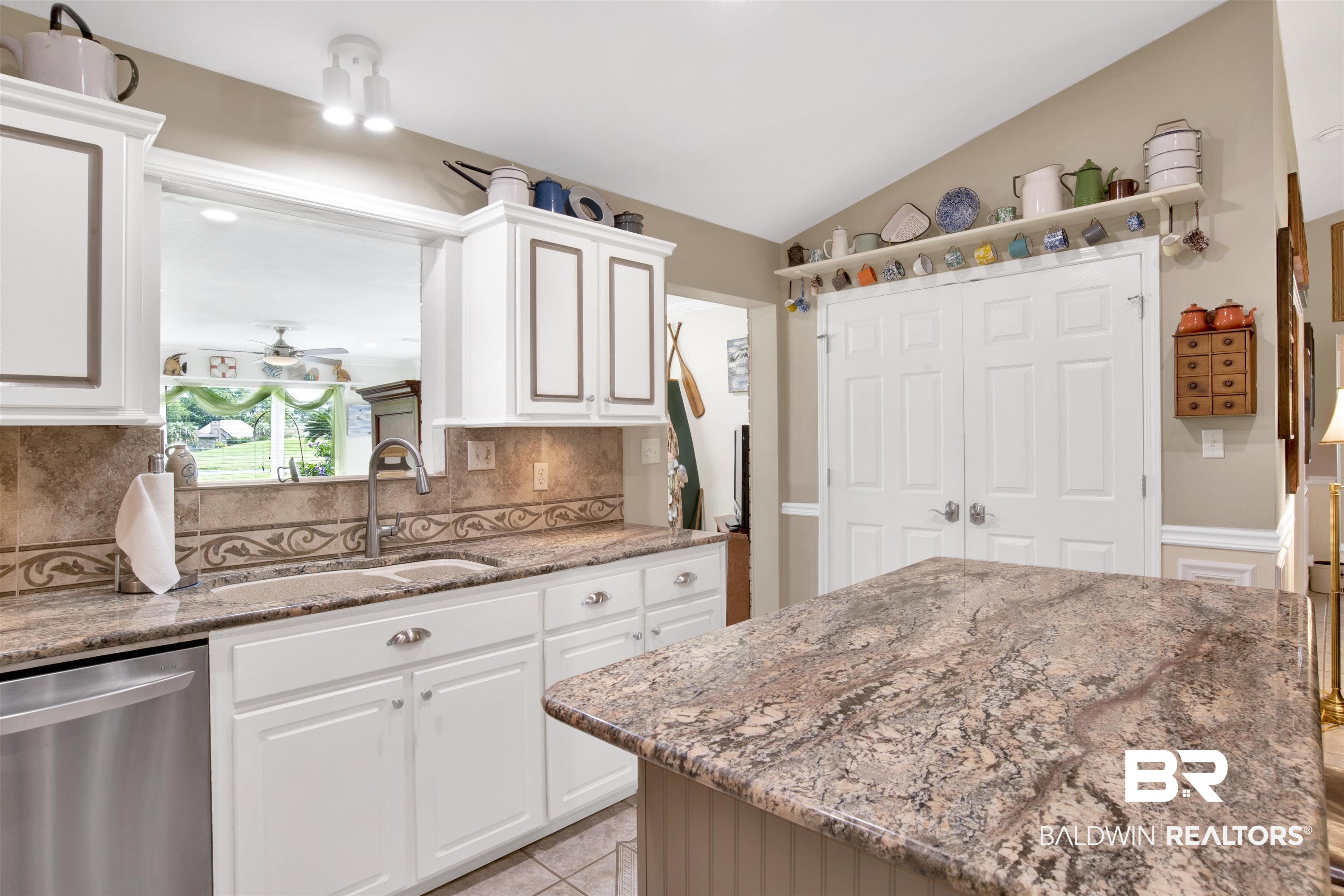 22725 South County Road 12 Foley, AL 36535 - Photo 19 of 44