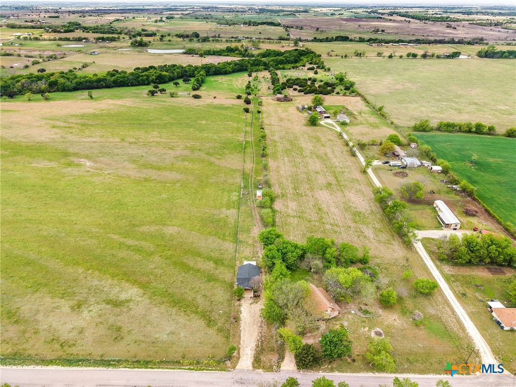 13390 Bendle Road Troy, TX 76579 - Photo 27 of 30