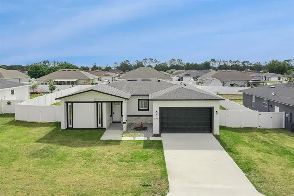 $370,000 | 10281 Southeast 67th Terrace, Belleview, FL 34420