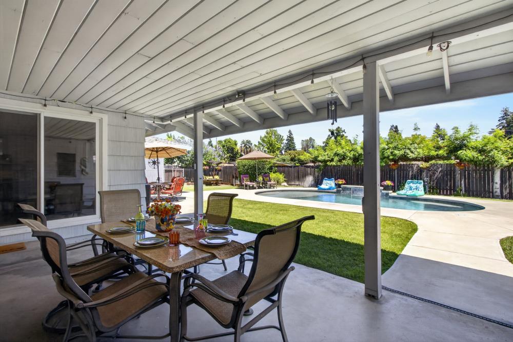 3812 Dell Road Carmichael, CA 95608 - Photo 45 of 64