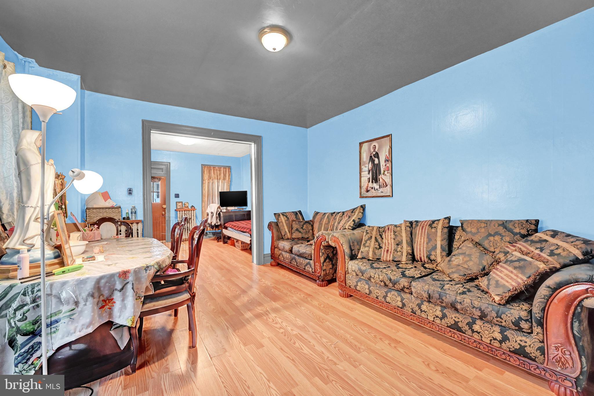 410 Locust Street Hanover, PA 17331 - Photo 12 of 30 Gallery Image 12