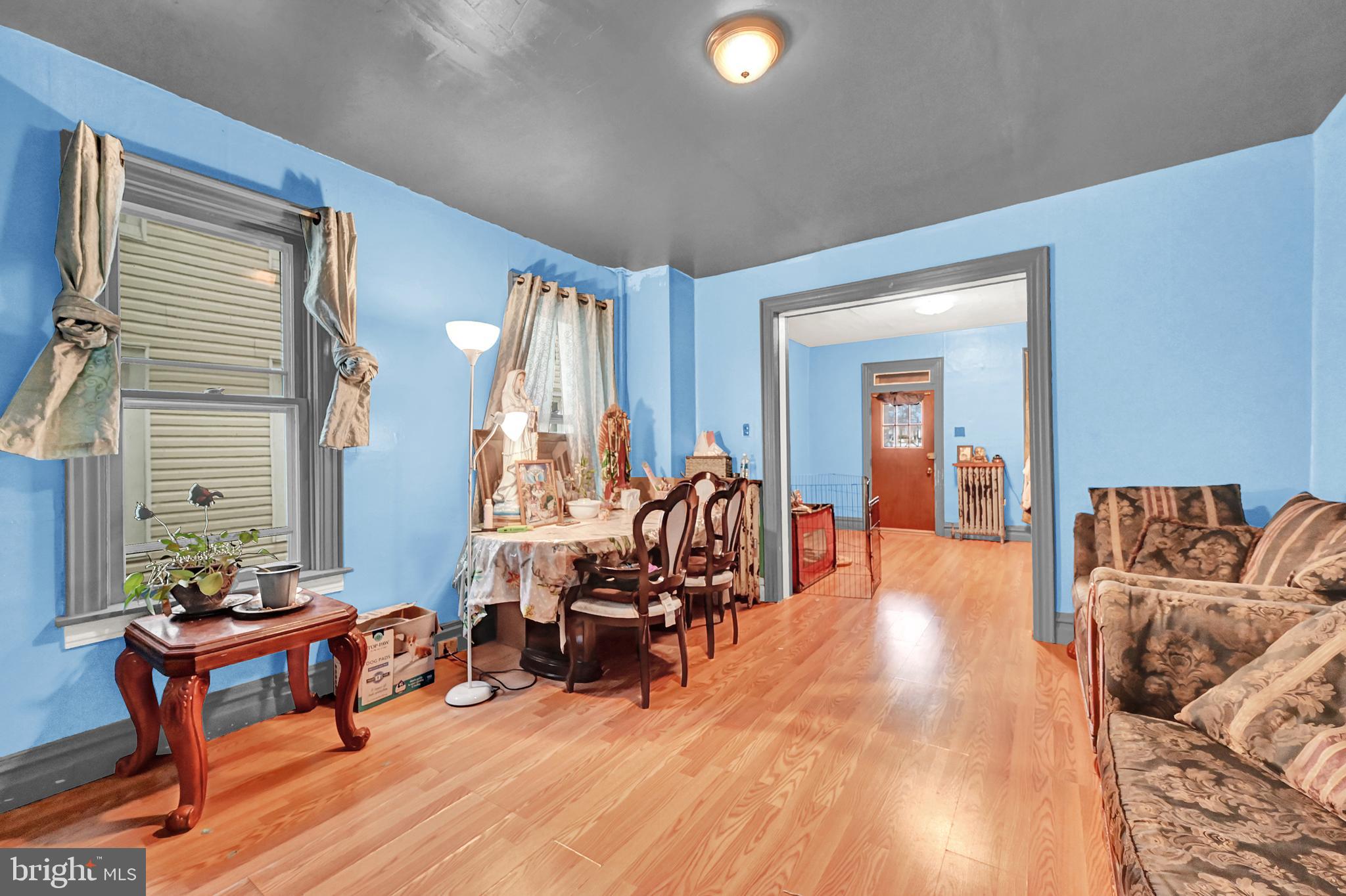 410 Locust Street Hanover, PA 17331 - Photo 13 of 30 Gallery Image 13