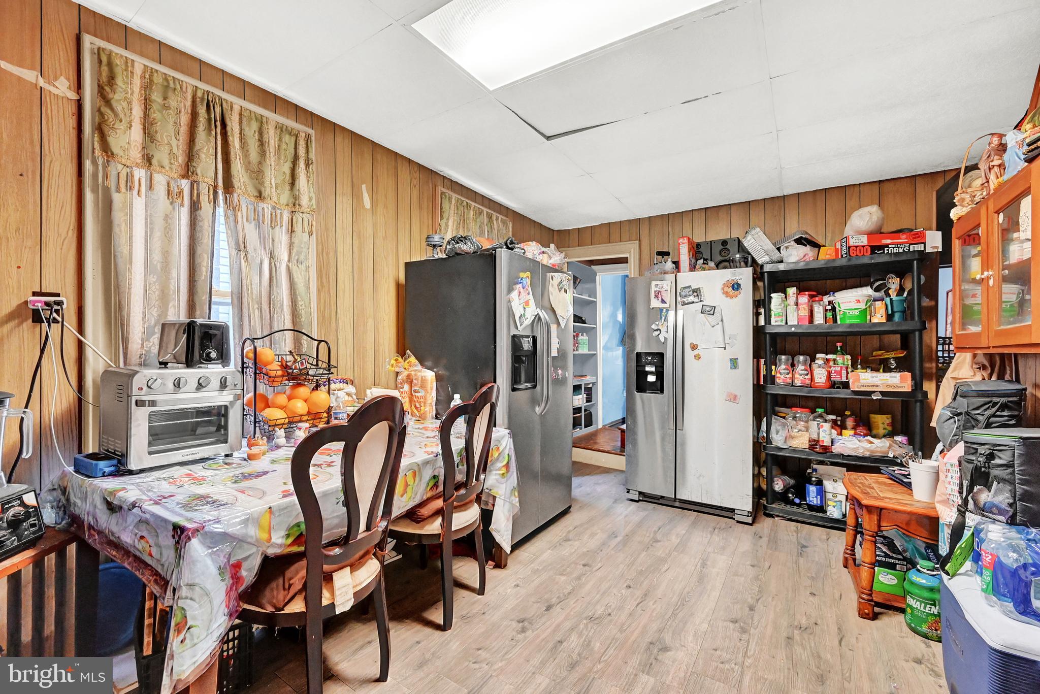 410 Locust Street Hanover, PA 17331 - Photo 18 of 30 Gallery Image 18
