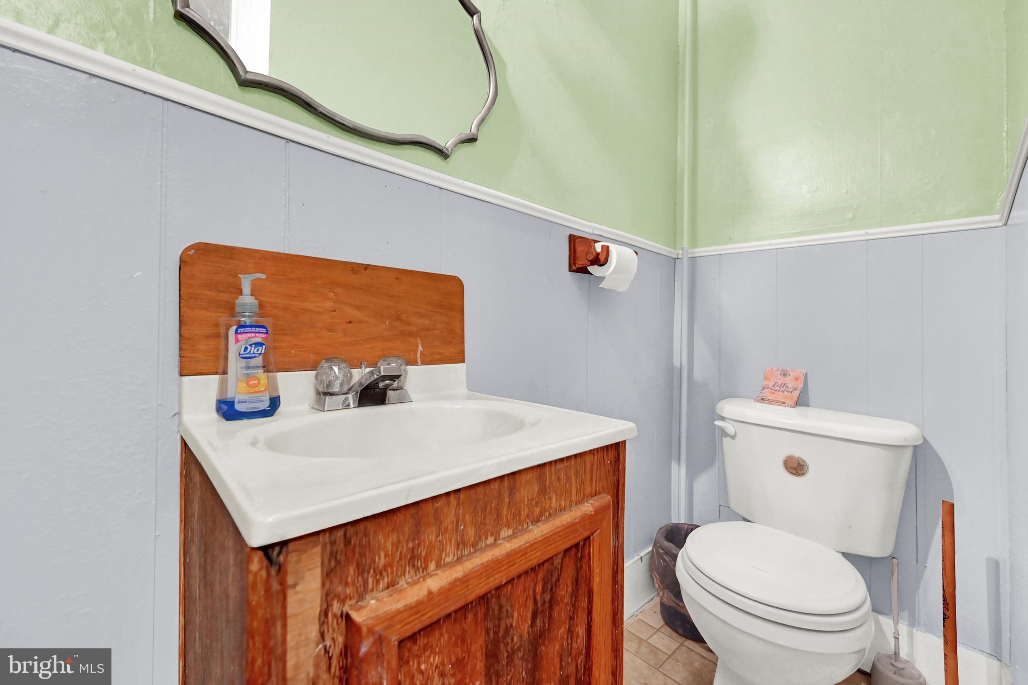 410 Locust Street Hanover, PA 17331 - Photo 19 of 30 Gallery Image 19
