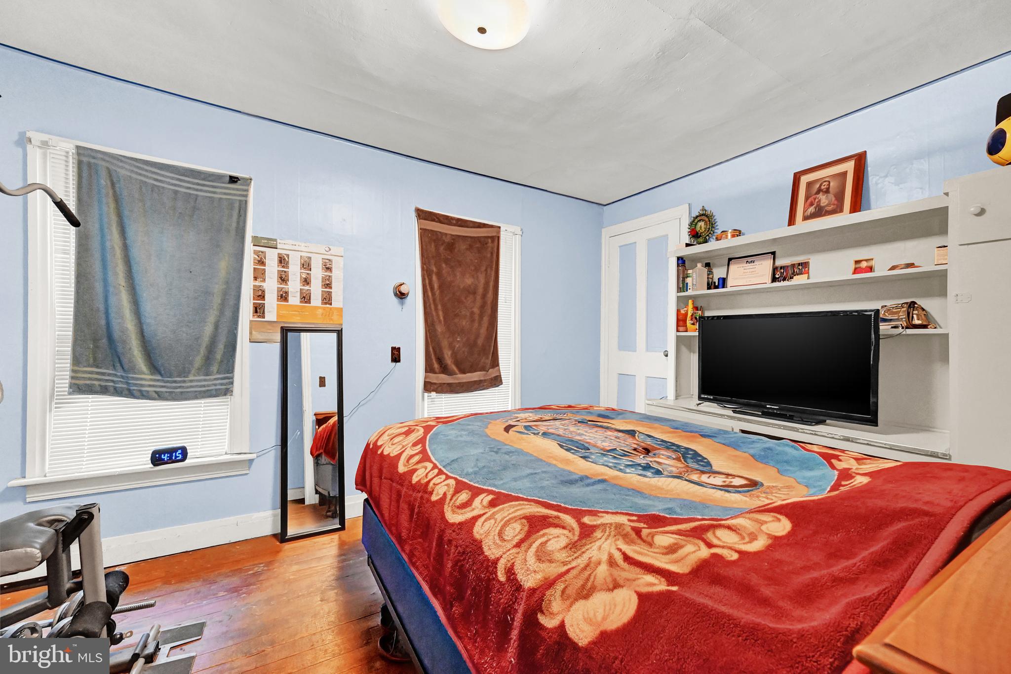 410 Locust Street Hanover, PA 17331 - Photo 26 of 30 Gallery Image 26
