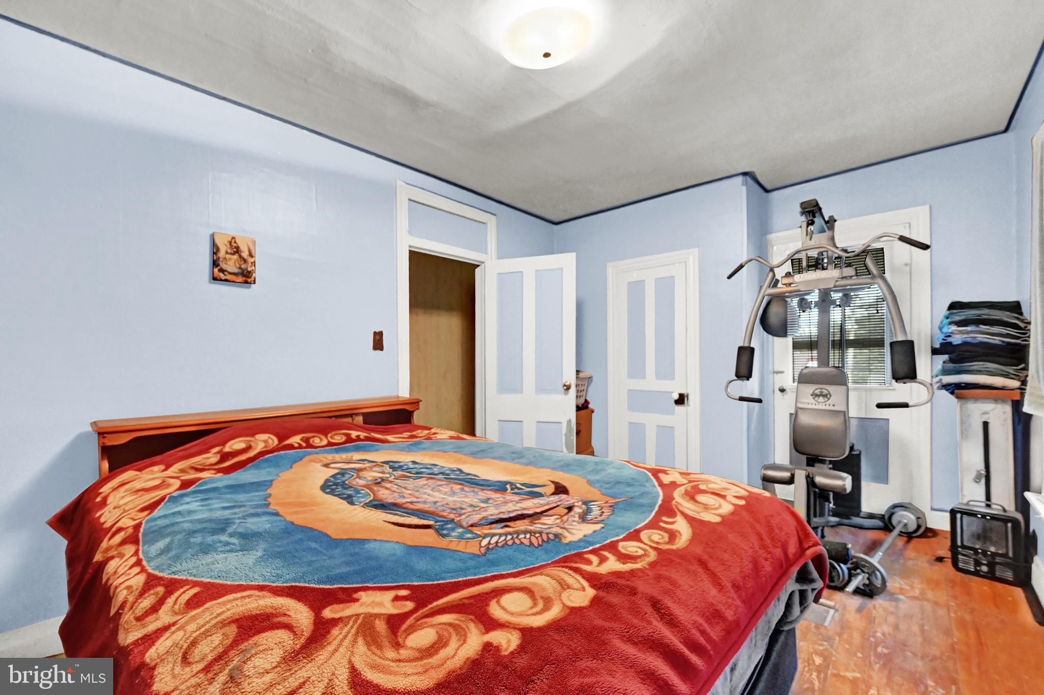410 Locust Street Hanover, PA 17331 - Photo 27 of 30 Gallery Image 27