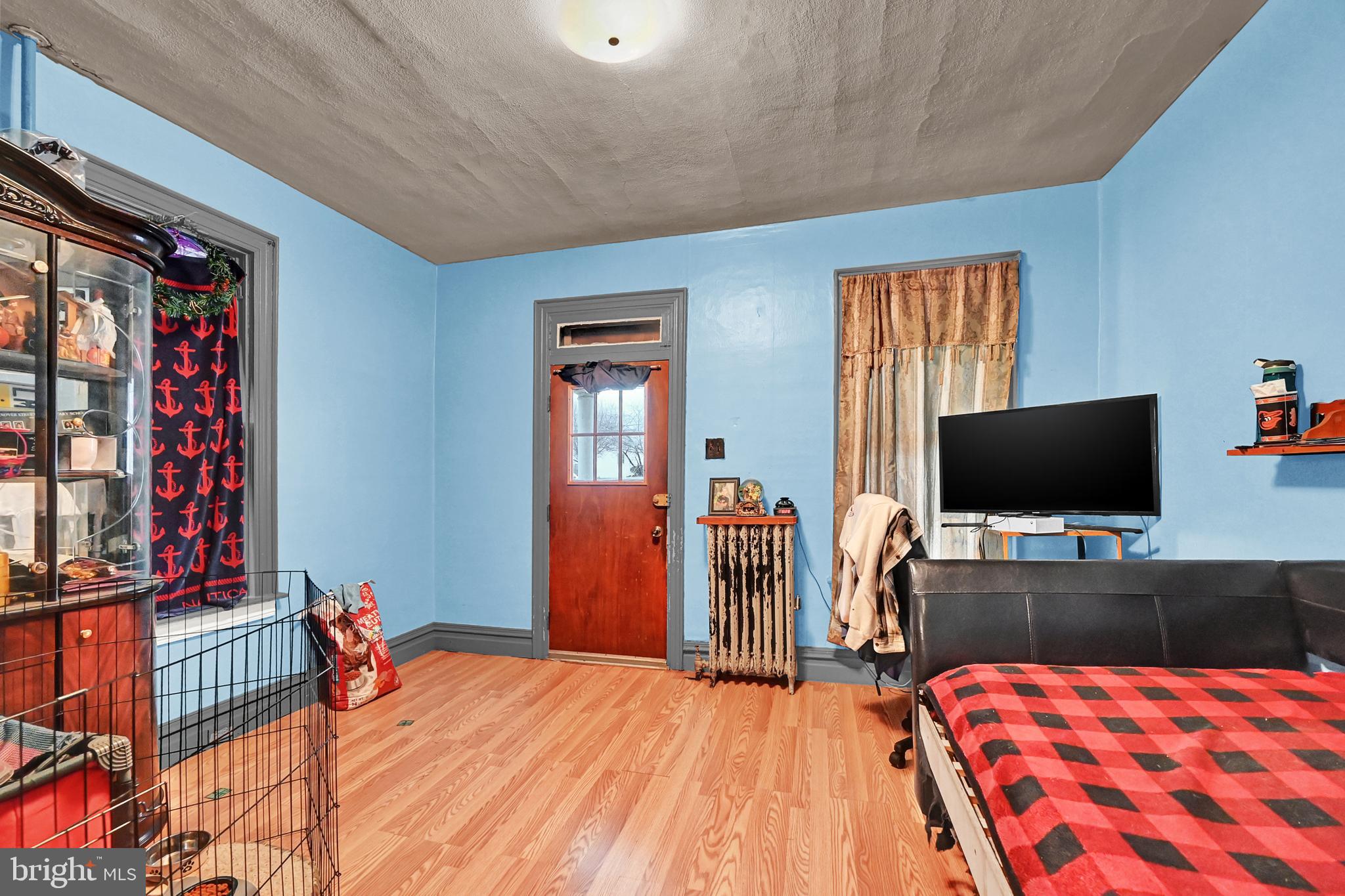 410 Locust Street Hanover, PA 17331 - Photo 10 of 30 Gallery Image 10