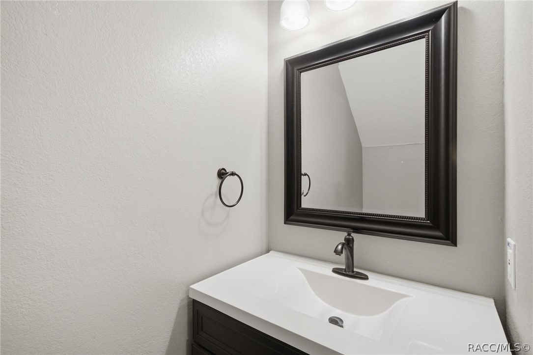 1672 West Spring Meadow Loop Lecanto, FL 34461 - Photo 23 of 42