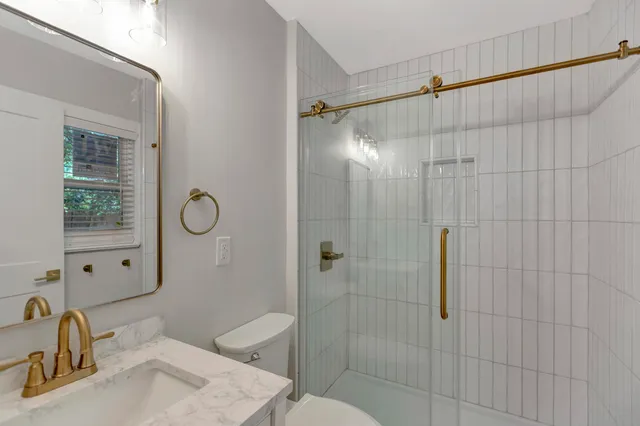 $3,295 | 1757 Skinner Avenue, Unit B, Charleston, SC 29407