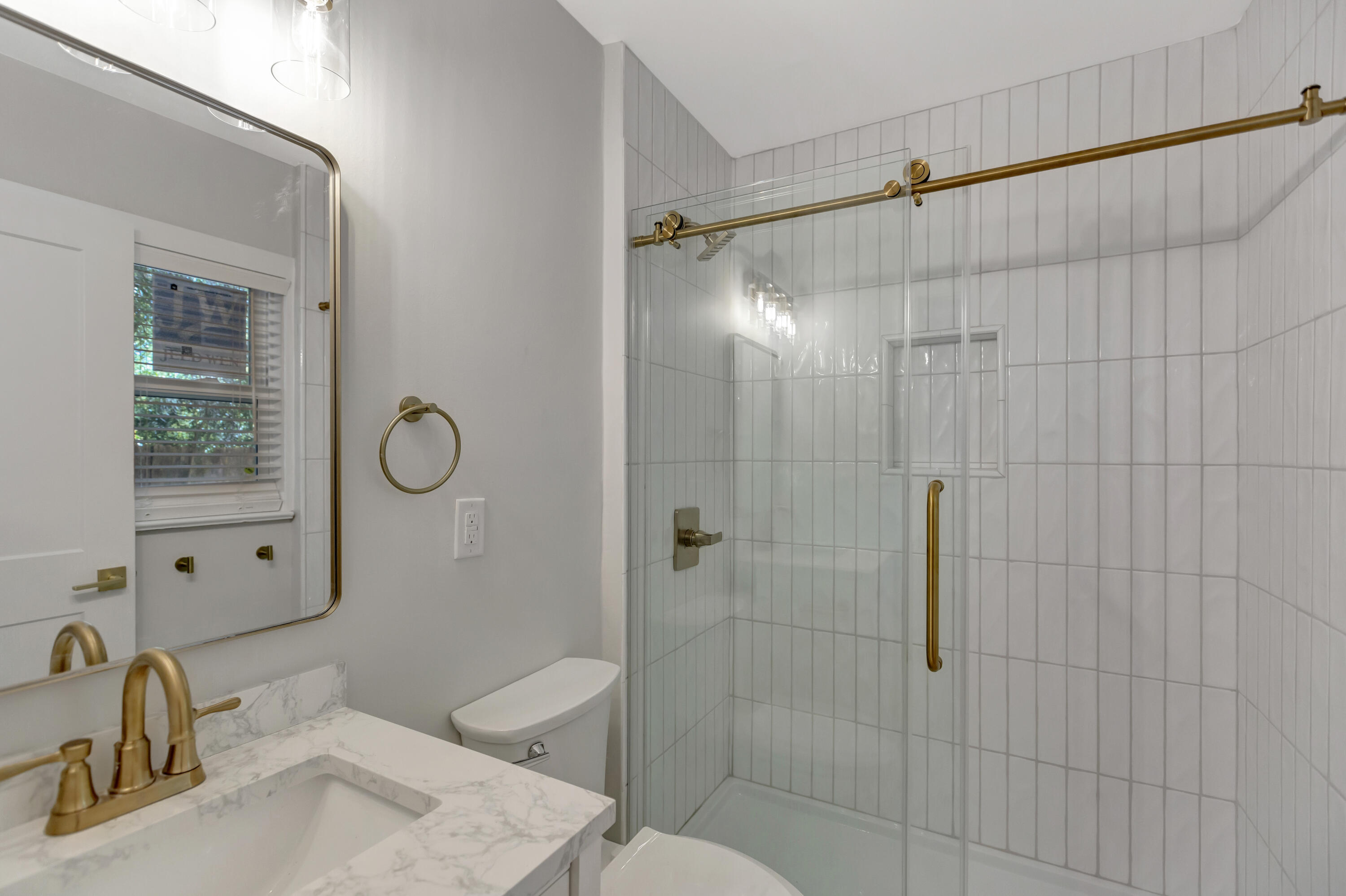 1757 Skinner Avenue, Unit B Charleston, SC 29407 - Photo 1 of 25 296A9140