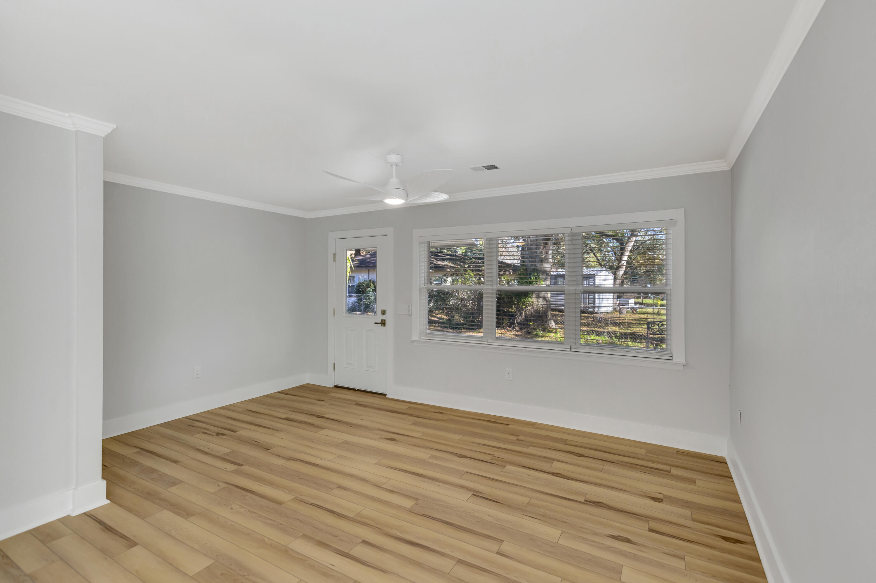 1757 Skinner Avenue, Unit B Charleston, SC 29407 - Photo 11 of 25 296A9065