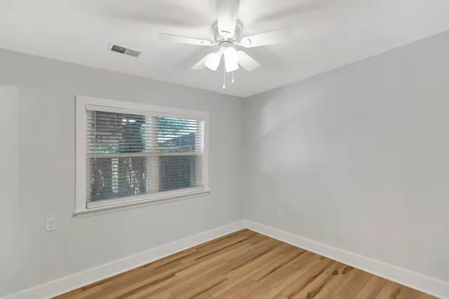 $3,295 | 1757 Skinner Avenue, Unit B, Charleston, SC 29407