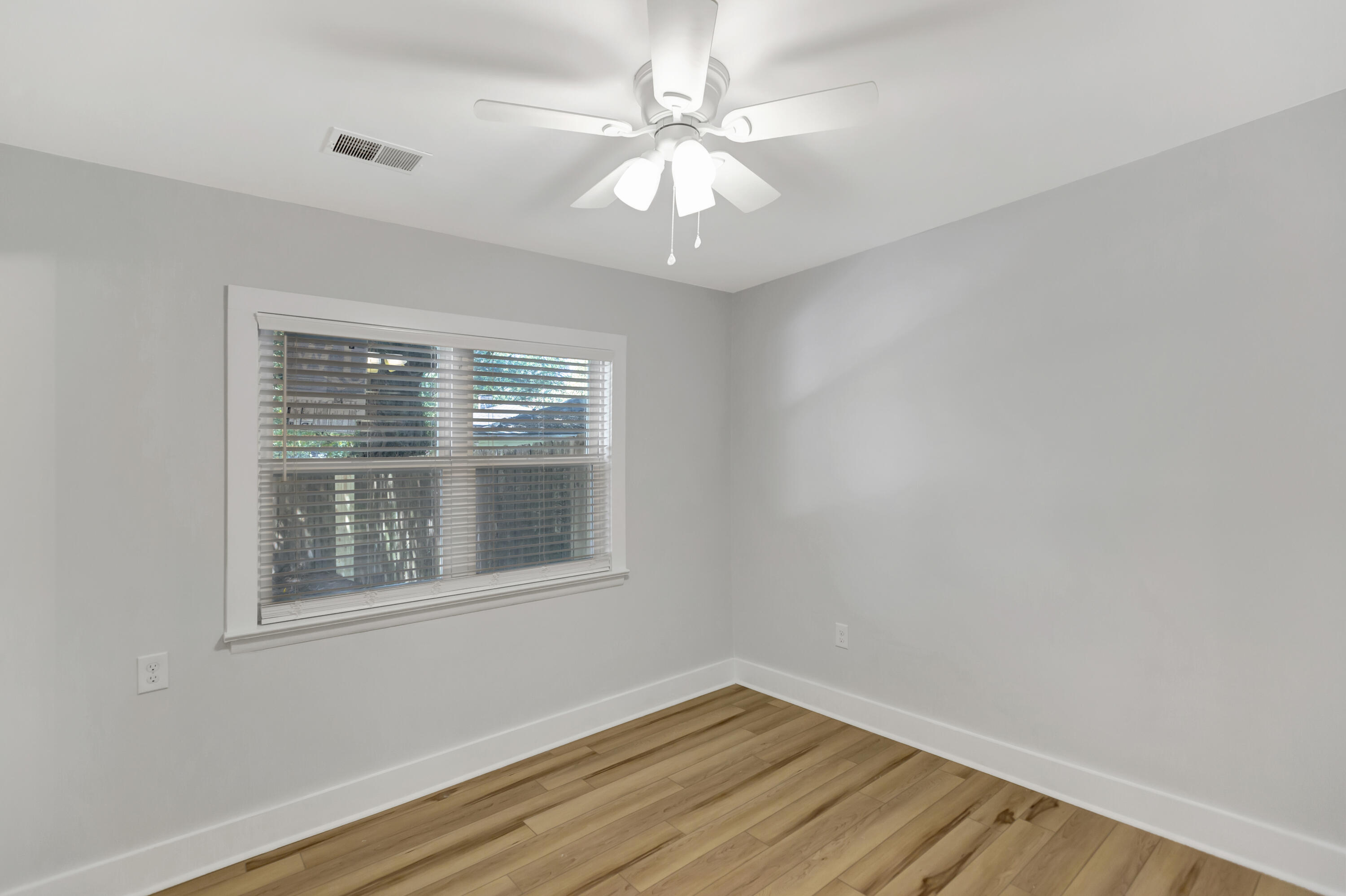 1757 Skinner Avenue, Unit B Charleston, SC 29407 - Photo 12 of 25 296A9110