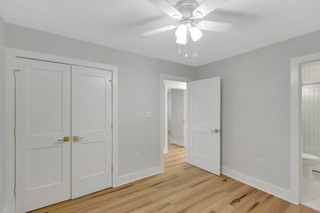 $3,295 | 1757 Skinner Avenue, Unit B, Charleston, SC 29407