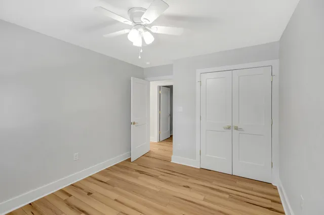 $3,295 | 1757 Skinner Avenue, Unit B, Charleston, SC 29407