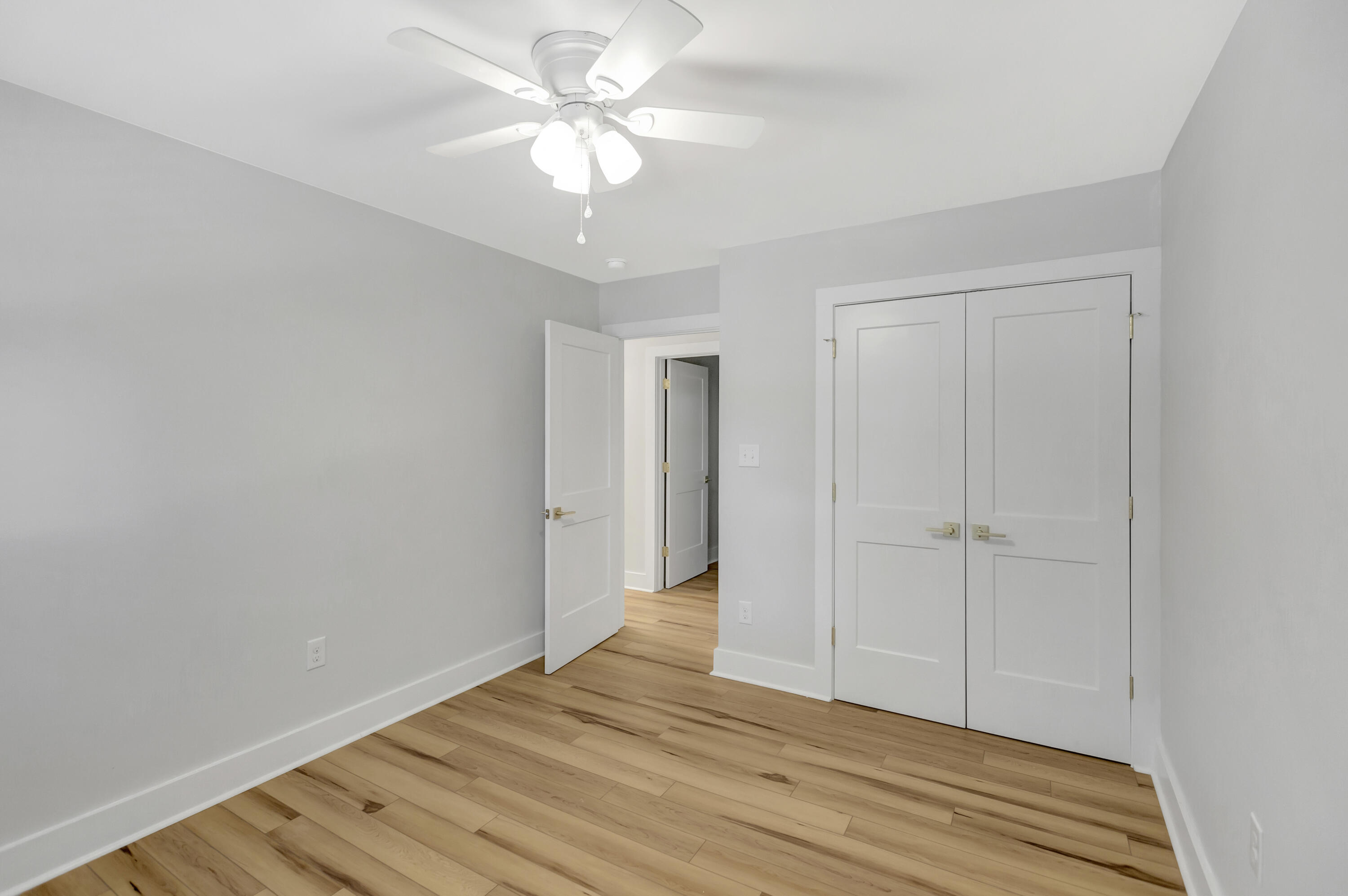 1757 Skinner Avenue, Unit B Charleston, SC 29407 - Photo 15 of 25 296A9146