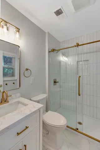 $3,295 | 1757 Skinner Avenue, Unit B, Charleston, SC 29407