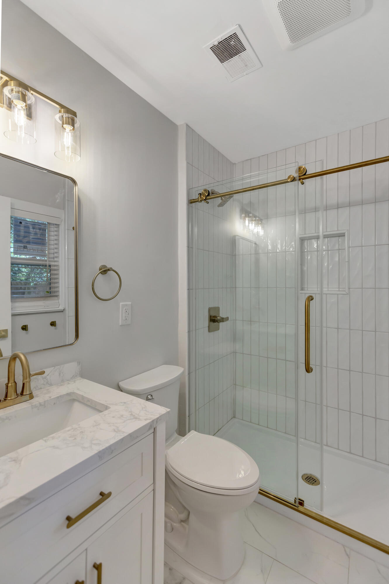 1757 Skinner Avenue, Unit B Charleston, SC 29407 - Photo 16 of 25 296A9134