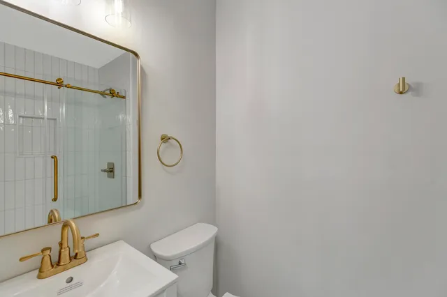 $3,295 | 1757 Skinner Avenue, Unit B, Charleston, SC 29407