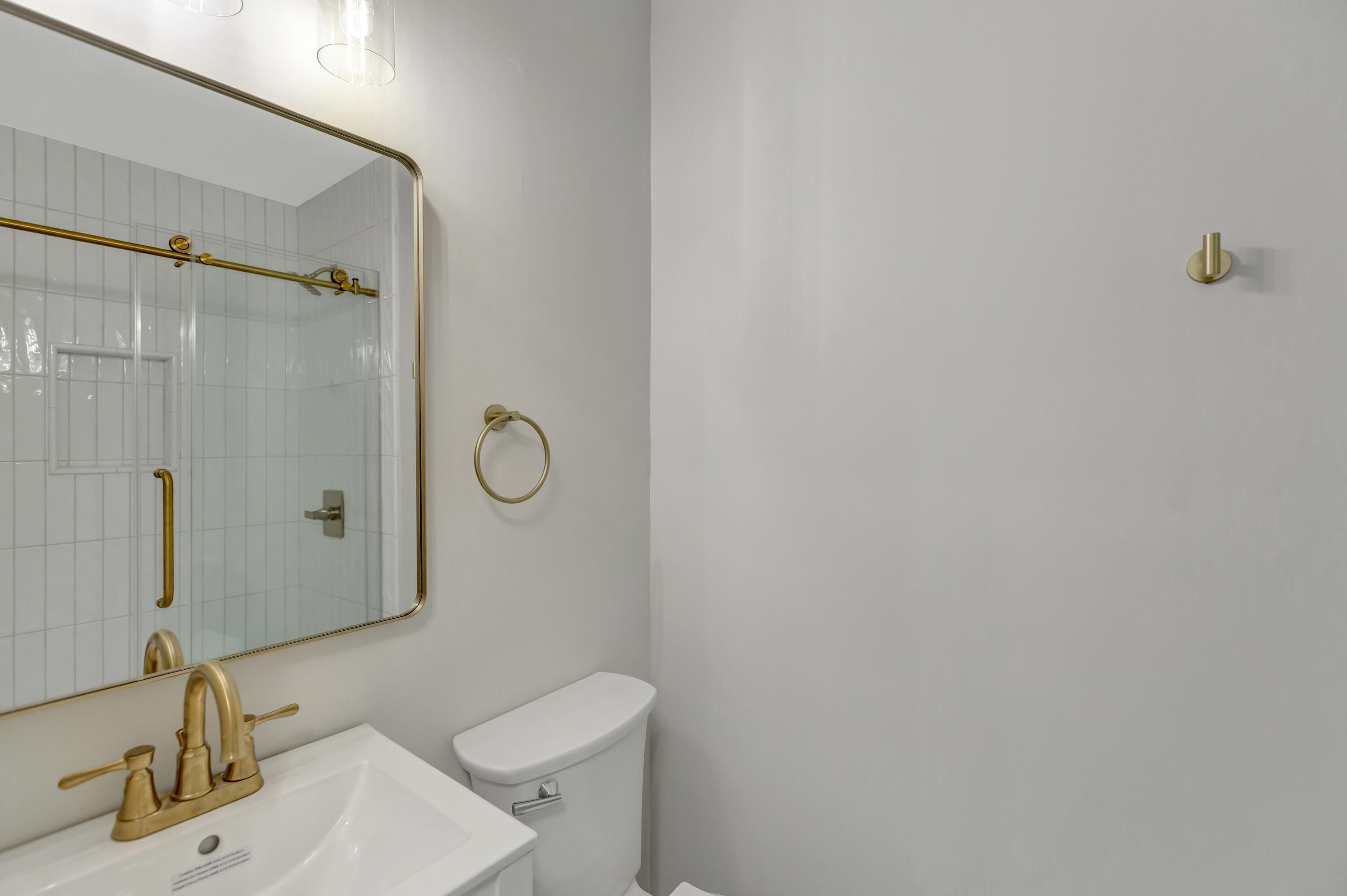 1757 Skinner Avenue, Unit B Charleston, SC 29407 - Photo 17 of 25 296A9155