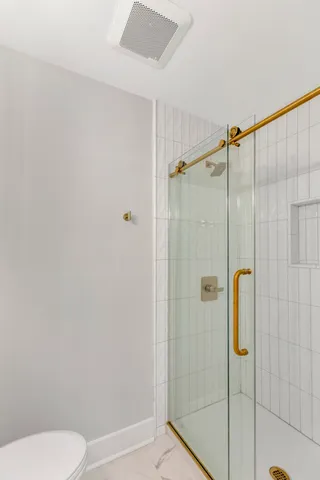 $3,295 | 1757 Skinner Avenue, Unit B, Charleston, SC 29407